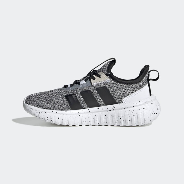 adidas Sportswear »KAPTIR 4.0 KIDS« für Kinder