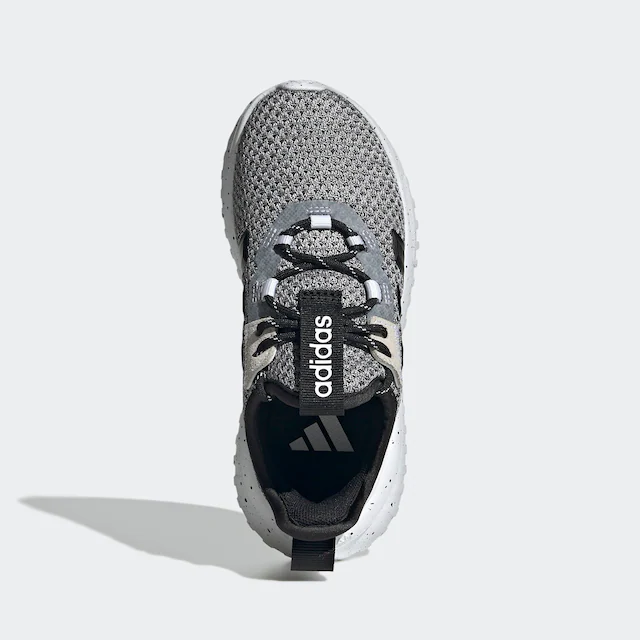 adidas Sportswear »KAPTIR 4.0 KIDS« für Kinder