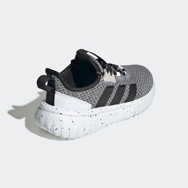 adidas Sportswear »KAPTIR 4.0 KIDS« für Kinder