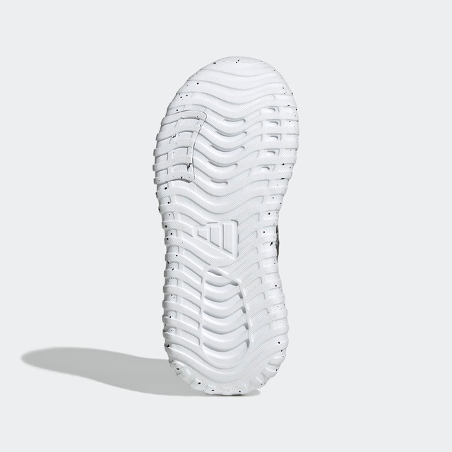 adidas Sportswear »KAPTIR 4.0 KIDS« für Kinder