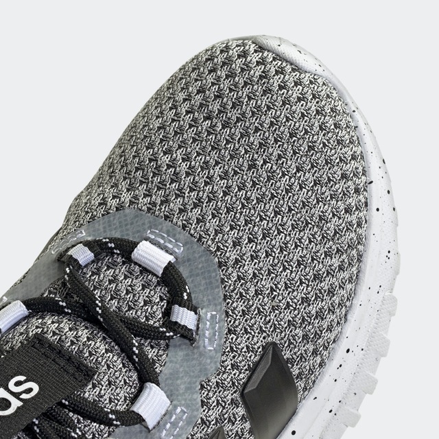 adidas Sportswear »KAPTIR 4.0 KIDS« für Kinder