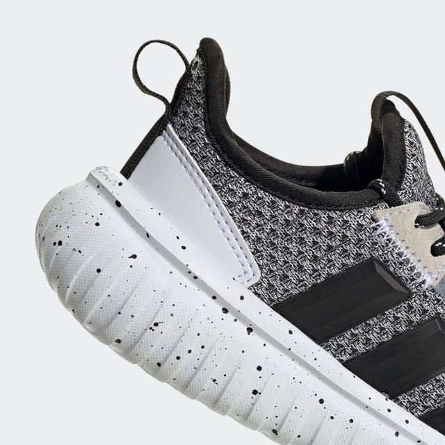 adidas Sportswear »KAPTIR 4.0 KIDS« für Kinder