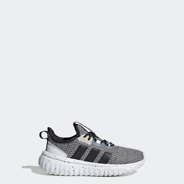 adidas Sportswear »KAPTIR 4.0 KIDS« für Kinder