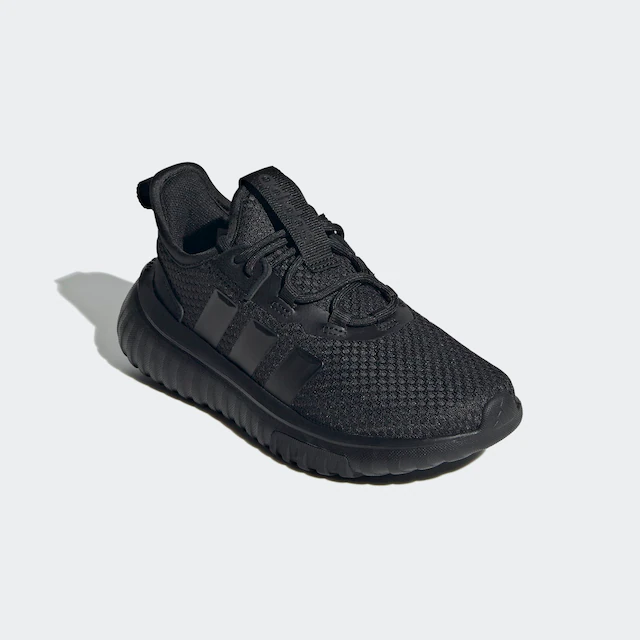 adidas Sportswear »KAPTIR 4.0 KIDS« für Kinder