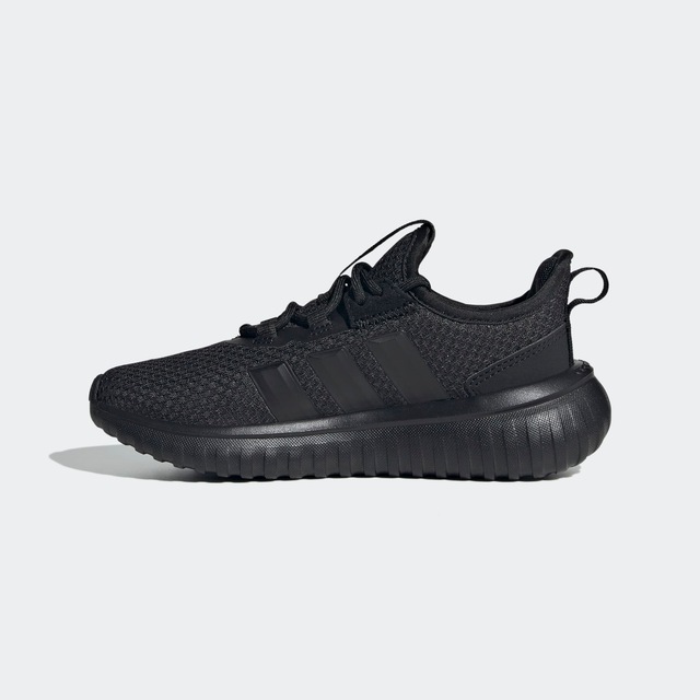 adidas Sportswear »KAPTIR 4.0 KIDS« für Kinder