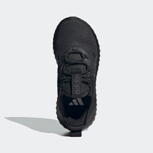 adidas Sportswear »KAPTIR 4.0 KIDS« für Kinder