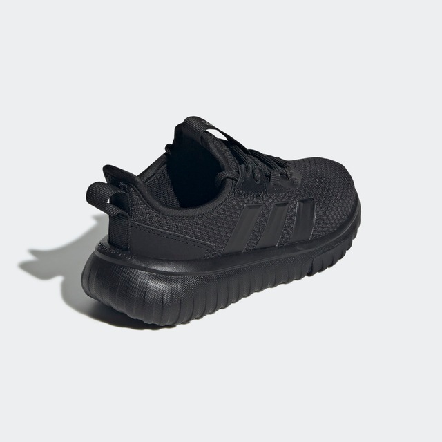 adidas Sportswear »KAPTIR 4.0 KIDS« für Kinder