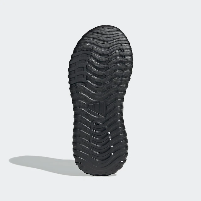 adidas Sportswear »KAPTIR 4.0 KIDS« für Kinder
