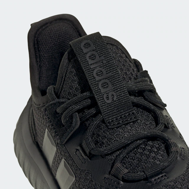 adidas Sportswear »KAPTIR 4.0 KIDS« für Kinder