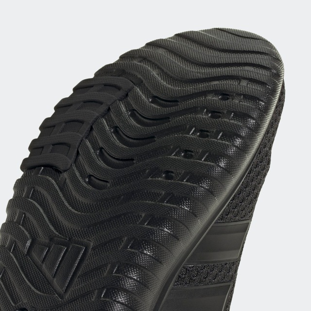 adidas Sportswear »KAPTIR 4.0 KIDS« für Kinder