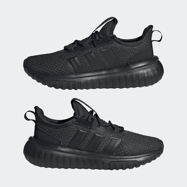 adidas Sportswear »KAPTIR 4.0 KIDS« für Kinder