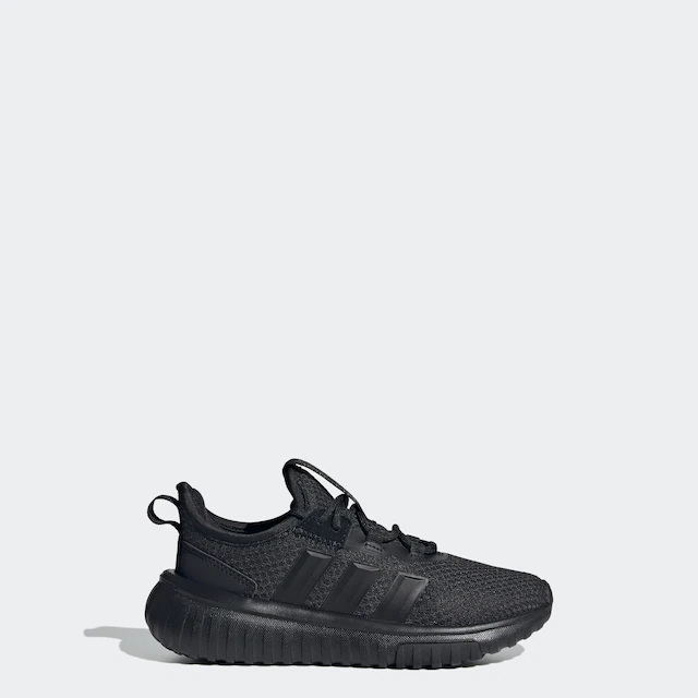 adidas Sportswear »KAPTIR 4.0 KIDS« für Kinder