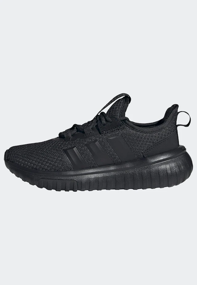 adidas Sportswear »KAPTIR 4.0 KIDS« für Kinder