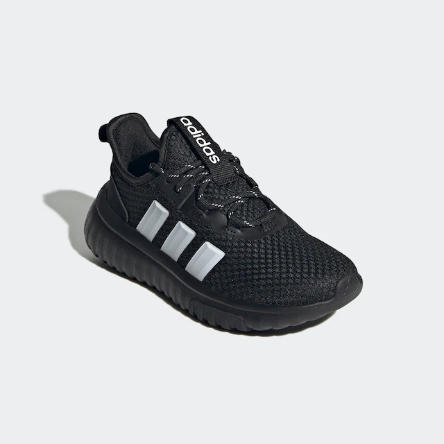 adidas Sportswear »KAPTIR 4.0 KIDS« für Kinder
