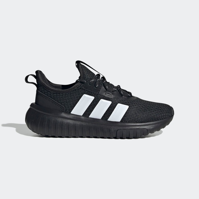 adidas Sportswear »KAPTIR 4.0 KIDS« für Kinder