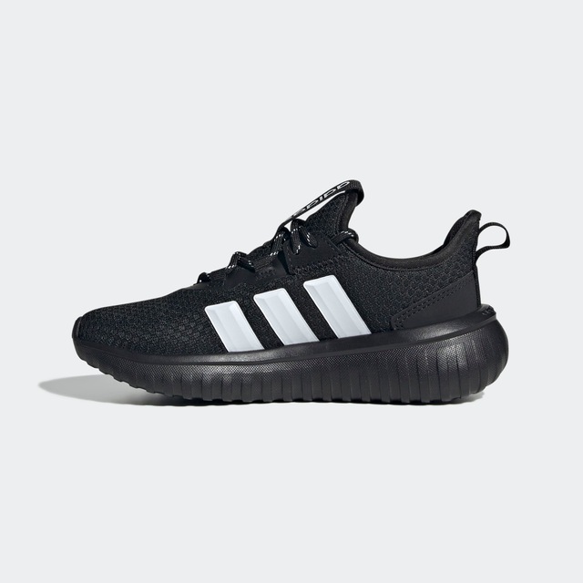 adidas Sportswear »KAPTIR 4.0 KIDS« für Kinder
