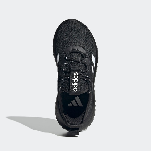 adidas Sportswear »KAPTIR 4.0 KIDS« für Kinder
