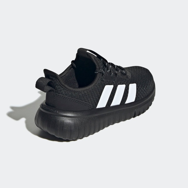 adidas Sportswear »KAPTIR 4.0 KIDS« für Kinder