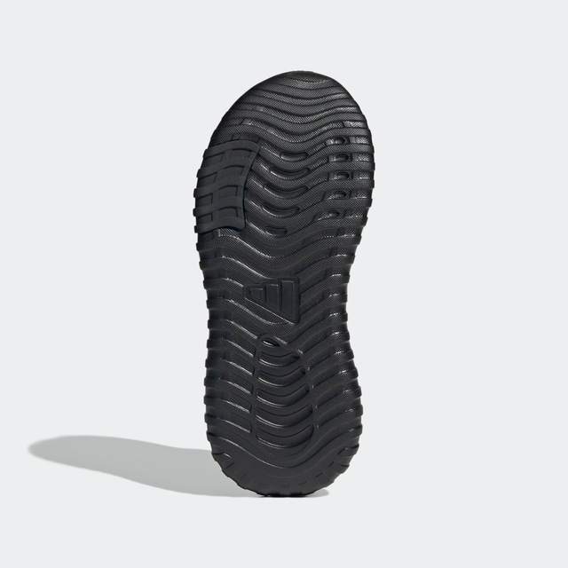 adidas Sportswear »KAPTIR 4.0 KIDS« für Kinder