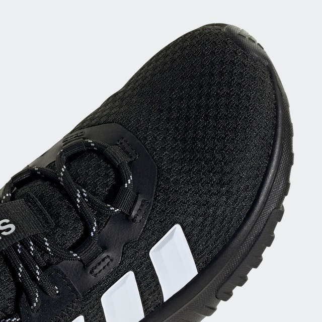 adidas Sportswear »KAPTIR 4.0 KIDS« für Kinder