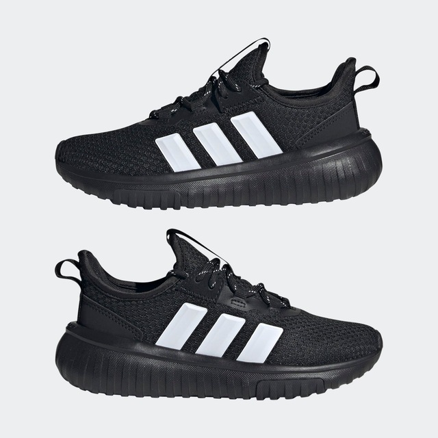 adidas Sportswear »KAPTIR 4.0 KIDS« für Kinder