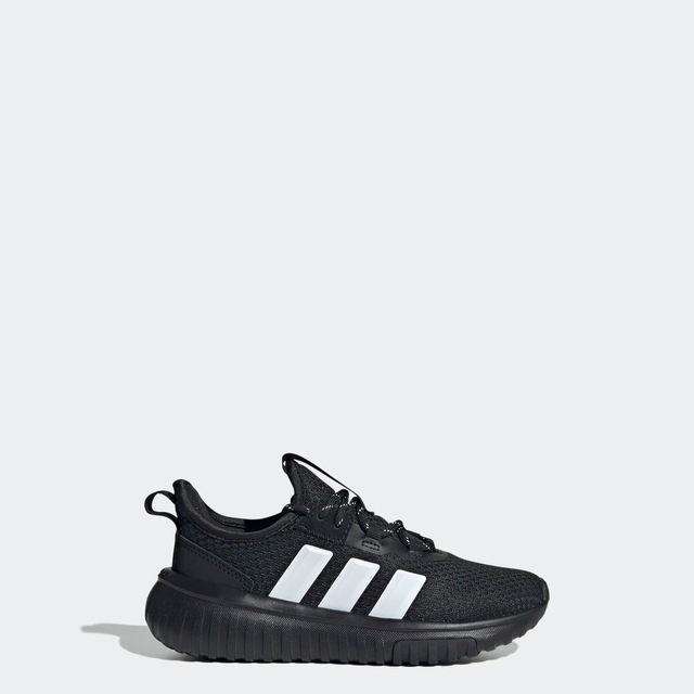 adidas Sportswear »KAPTIR 4.0 KIDS« für Kinder