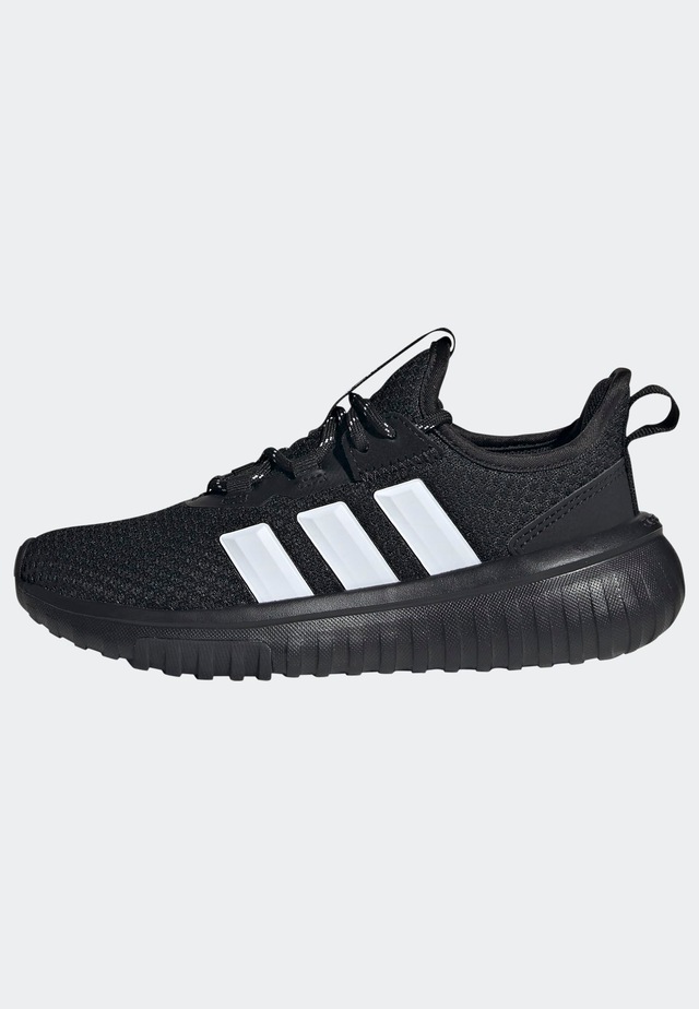 adidas Sportswear »KAPTIR 4.0 KIDS« für Kinder