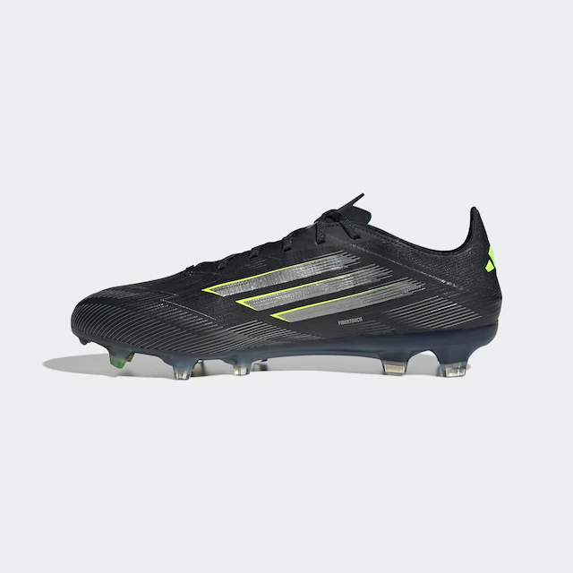 adidas Performance Fußballschuh »F50 PRO FIRM GROUND BOOTS« geeignet für Rasenplätze