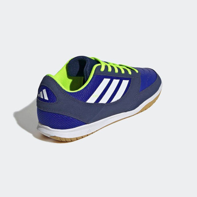adidas Performance Fußballschuh »TOP SALA COMPETITION 2 INDOOR KINDER« geeignet als Hallenschuhe, für Kinder & Jugendliche