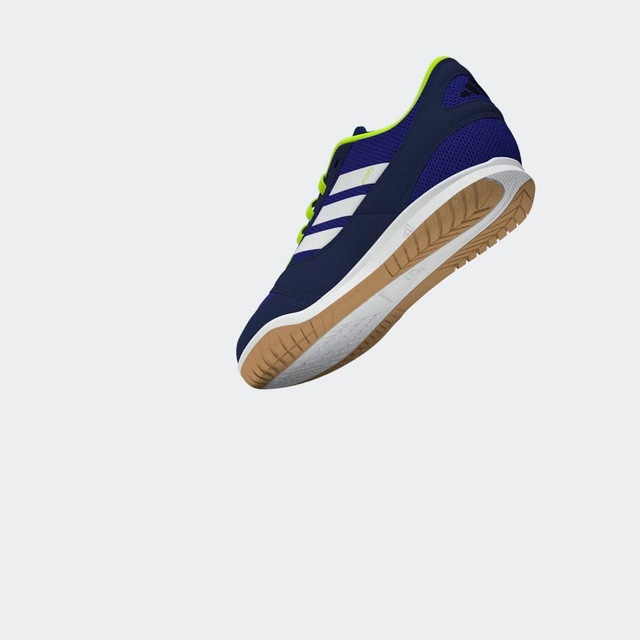 adidas Performance Fußballschuh »TOP SALA COMPETITION 2 INDOOR KINDER« geeignet als Hallenschuhe, für Kinder & Jugendliche
