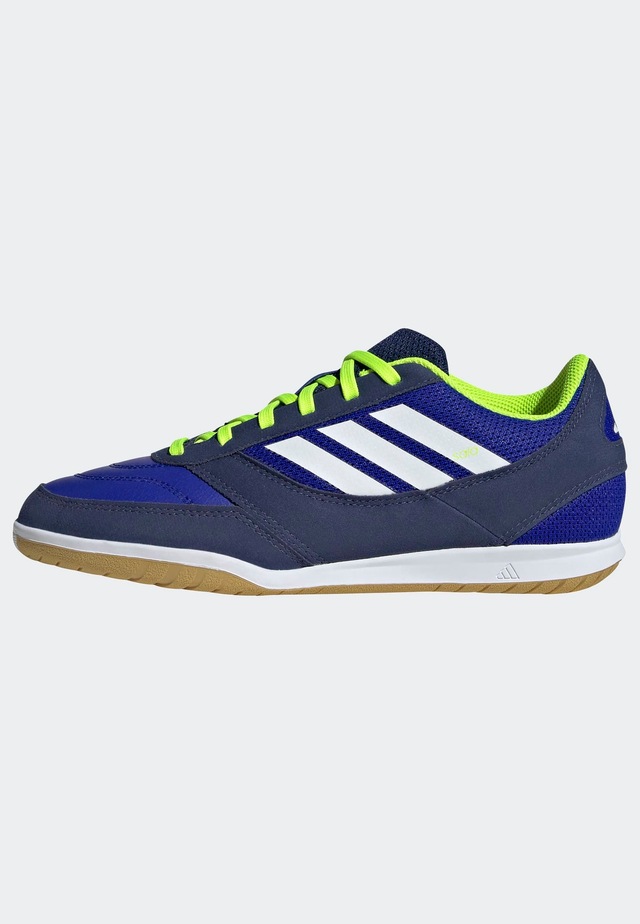 adidas Performance Fußballschuh »TOP SALA COMPETITION 2 INDOOR KINDER« geeignet als Hallenschuhe, für Kinder & Jugendliche