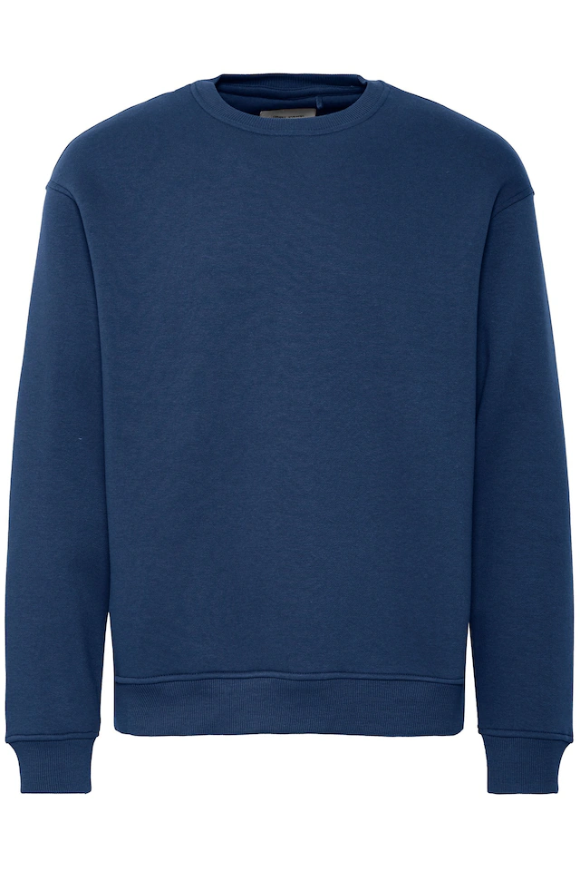 Blend Longpullover »Longpullover BHSweatshirt«