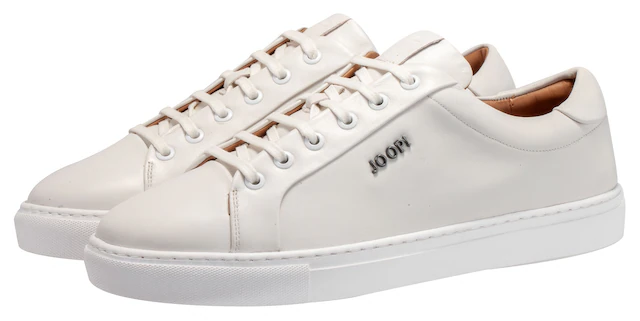 JOOP! Sneaker »tinta coralie sneaker yd6«
