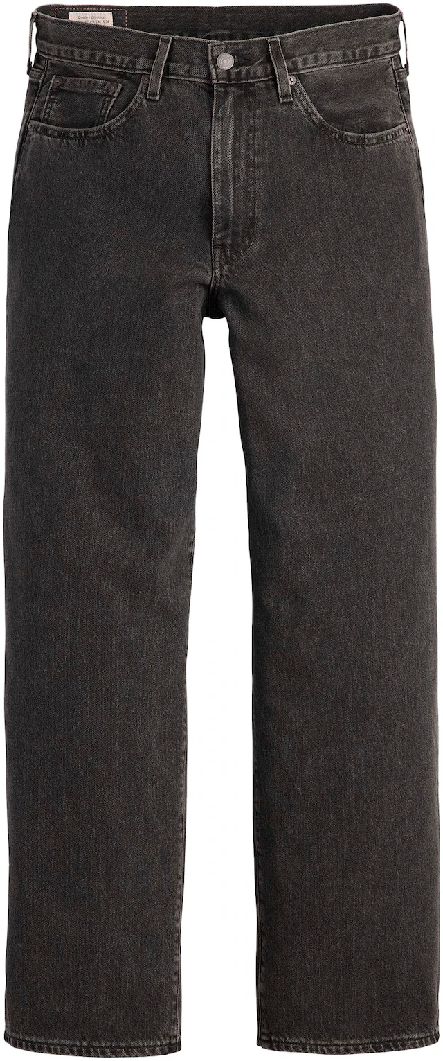Levi's® 5-Pocket-Jeans »578™ BAGGY« im Baggy-Style