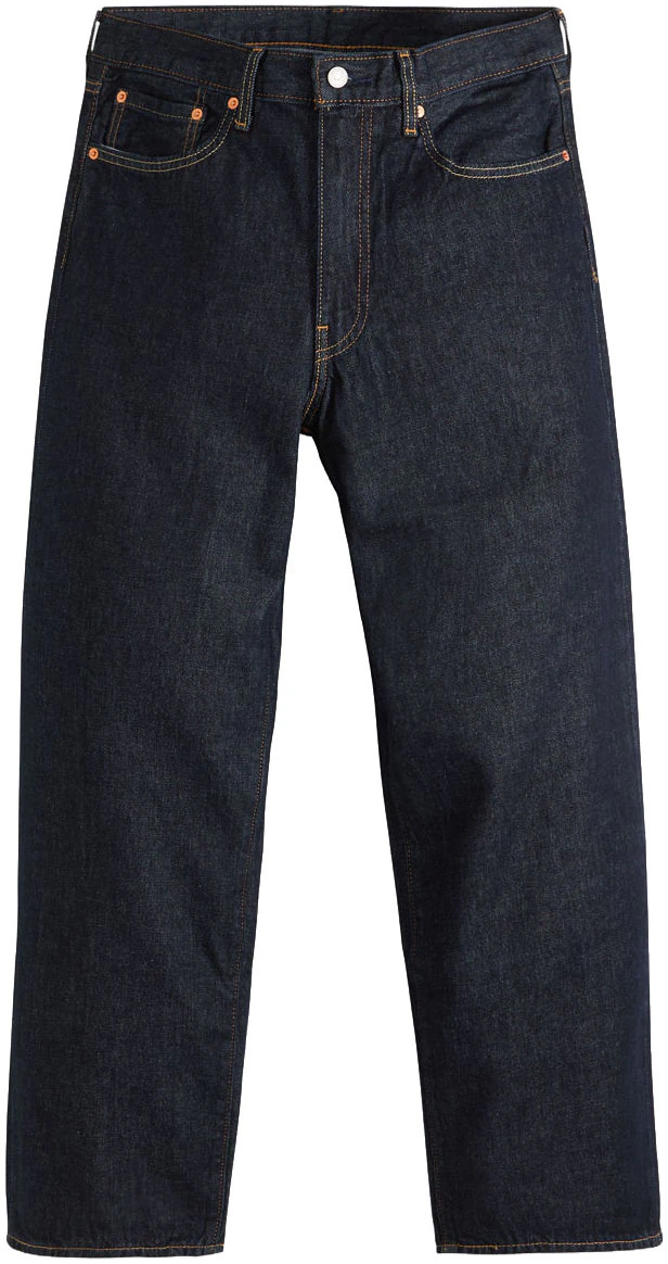 Levi's® 5-Pocket-Jeans »578™ BAGGY« im Baggy-Style