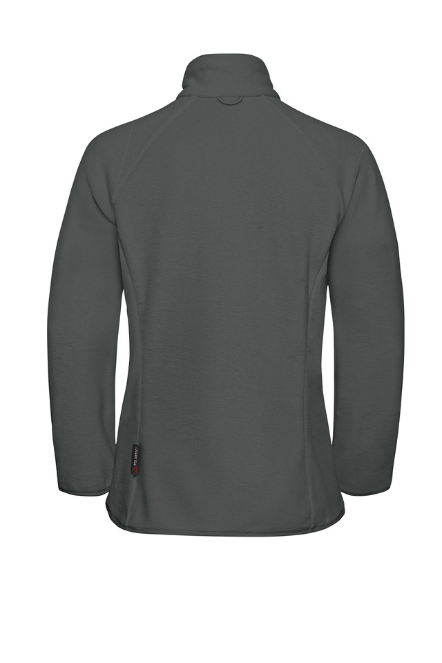 Jack Wolfskin Fleecejacke »Moonrise« atmungsaktiv, wärmend, Teil des 3-in-1-Systems