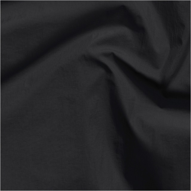 Jack Wolfskin Funktionsjacke »PAMIR JKT M« mit Kapuze mit 2 Hüfttaschen und innerer Brusttasche, wasserdicht, atmungsaktiv