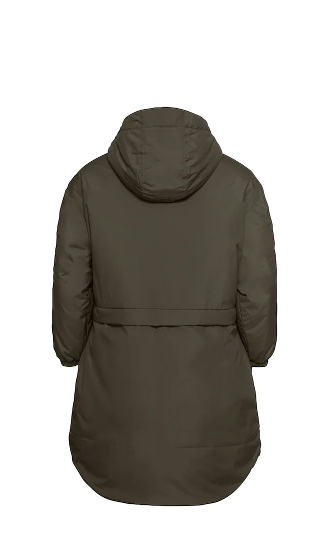 Jack Wolfskin Funktionsjacke »ALTAY JKT W« mit Kapuze mit Kapuze, atmungsaktiv, wasser- und windabweisend