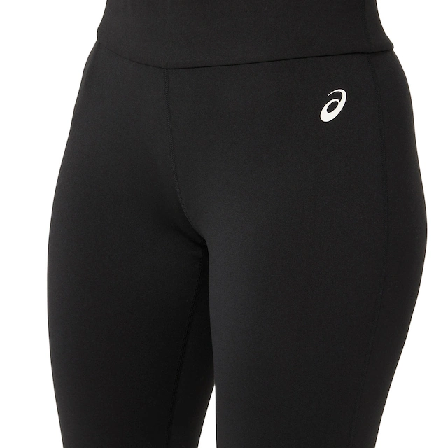 Asics Lauftights »ASICS LOGO 7/8 TIGHT«