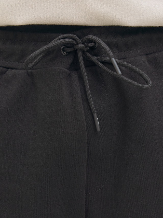 Jack & Jones Relaxshorts »JPSTGORDON FUSION SWEAT SHORTS SRT SN«