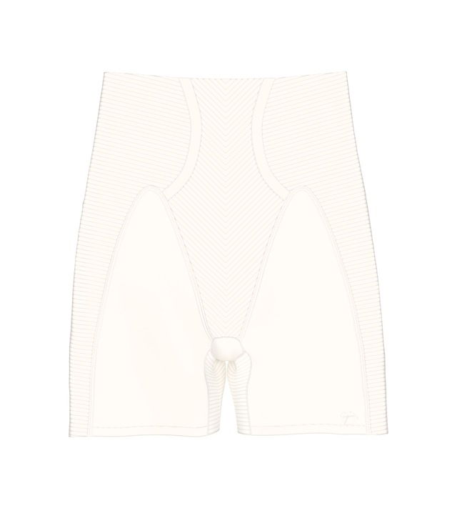 Triumph Shapingpants »BMU Illusion Curve« weich und nahtlos, mittlerer Shape-Effekt, Microfaser