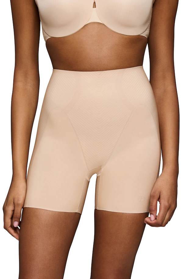Triumph Shapingpants »BMU Illusion Curve« weich und nahtlos, mittlerer Shape-Effekt, Microfaser