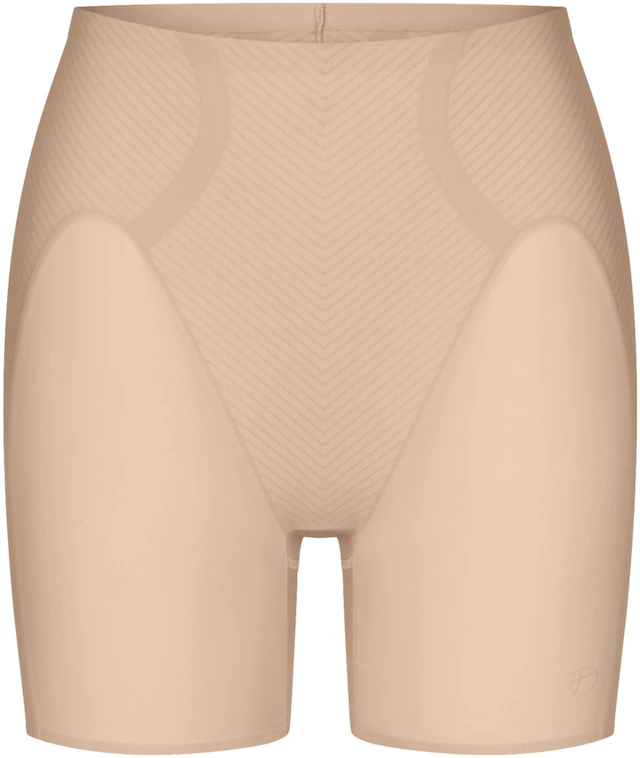 Triumph Shapingpants »BMU Illusion Curve« weich und nahtlos, mittlerer Shape-Effekt, Microfaser