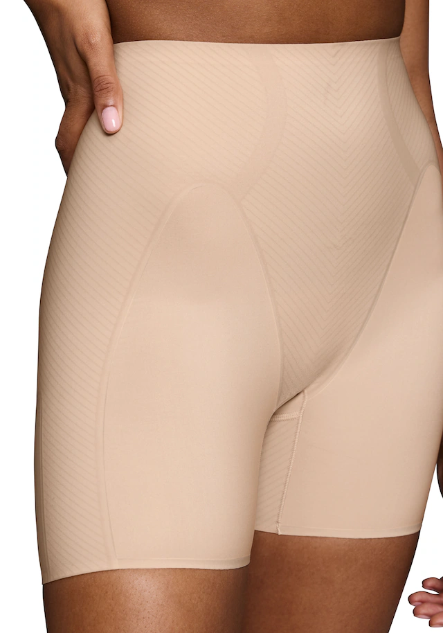 Triumph Shapingpants »BMU Illusion Curve« weich und nahtlos, mittlerer Shape-Effekt, Microfaser