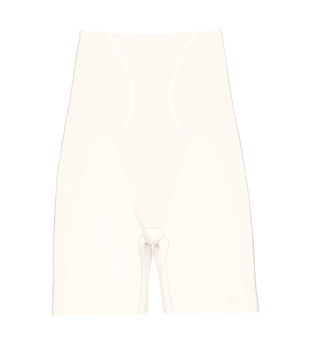 Triumph Shapingpants »BMU Illusion Curve« weich, nahtlos, hoher Taillensitz, Microfaser, mittlerer Shape-Effekt