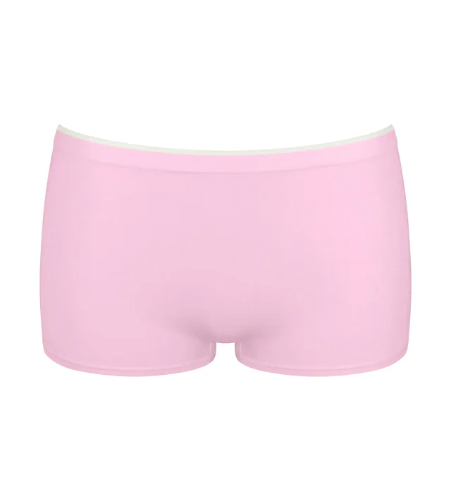 sloggi Panty »GO Sense« Santoni Rundstrick