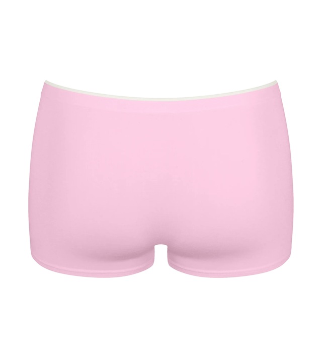 sloggi Panty »GO Sense« Santoni Rundstrick