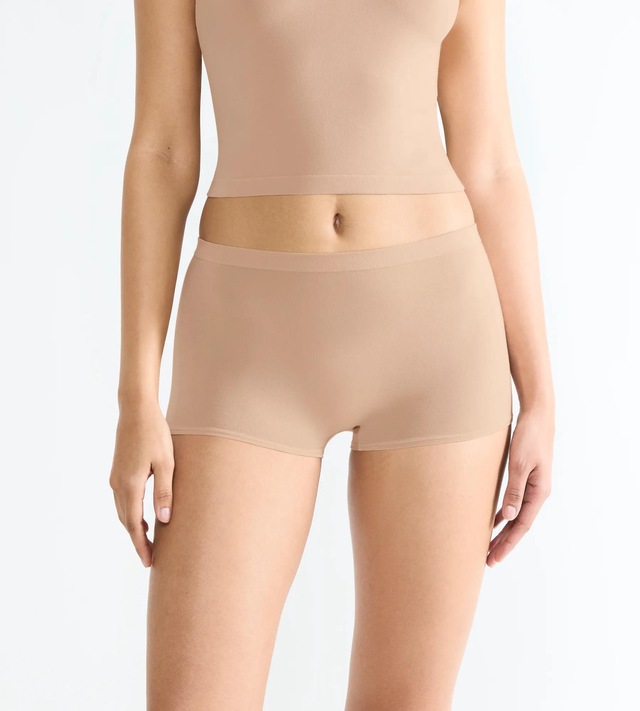 sloggi Panty »GO Sense« Santoni Rundstrick