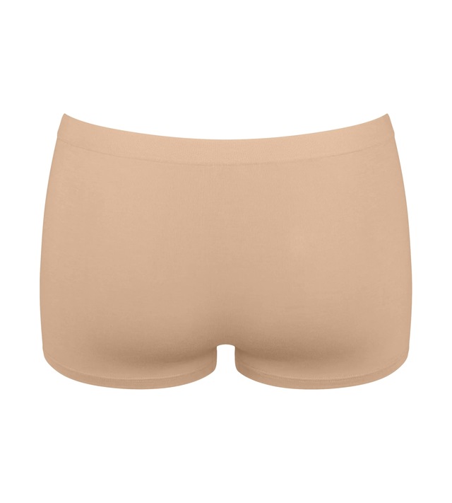sloggi Panty »GO Sense« Santoni Rundstrick