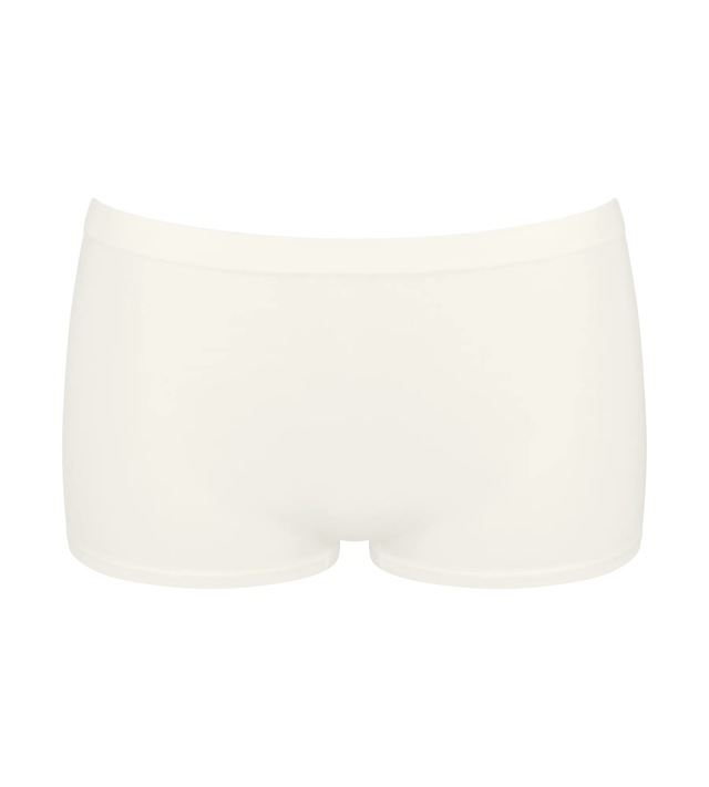 sloggi Panty »GO Sense« Santoni Rundstrick